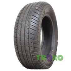 Continental SportContact CV90 195/65 R15 91V