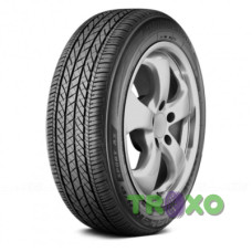 Bridgestone Dueler H/P Sport AS 215/60 R17 96H