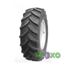 Tianli  R-4 Agro-Industrial (с/г) 400/70 R18 147A8/147B