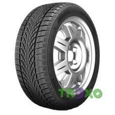 Kenda Wintergen 2 KR501 175/65 R14 82T