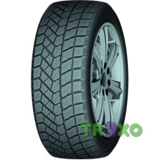 Aplus A505 225/60 R18 100H