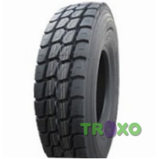 Roadshine RS606 (ведуча) 9.00 R20 144/142K PR16
