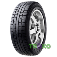Maxxis Premitra Ice SP3 185/65 R14 86T