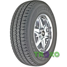 Bridgestone Dueler H/T 684 205/70 R15 96H