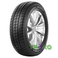 Falken EuroAll Season Van11 235/60 R17C 117/115S