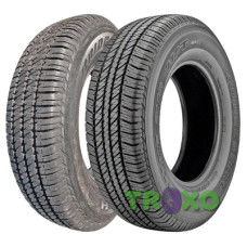 Bridgestone Dueler H/T 684 II 205/70 R15 96S