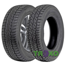 Bridgestone Dueler H/T 687 215/70 R16 100H