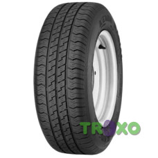 Kenda KR16 Kargo Pro 155/70 R12C 104/101N
