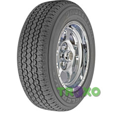 Bridgestone Dueler H/T 689 215/65 R16 98H