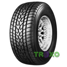Bridgestone Dueler HTS 686 285/60 R18 114H