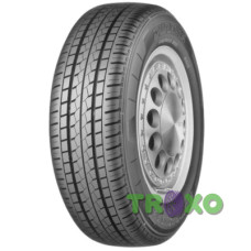 Bridgestone Duravis R410 215/60 R16C 103/101T