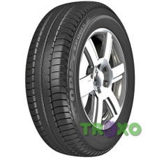 Bridgestone Ecopia EP001S 185/65 R15 88H