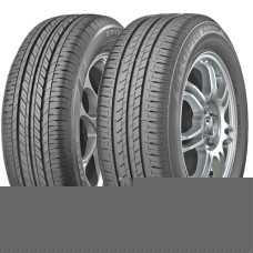 Bridgestone Ecopia EP150 175/60 R16 82H