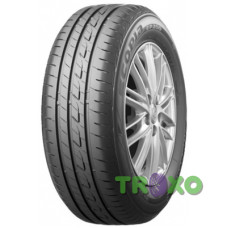 Bridgestone Ecopia EP200 205/65 R16 95V