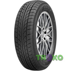 Kormoran Road 145/80 R13 75T