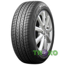 Bridgestone Ecopia EP25 175/65 R15 84H