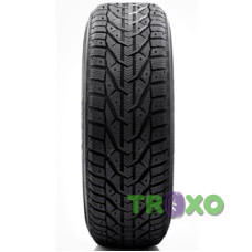 Taurus ICE 225/55 R17 101T XL (под шип)