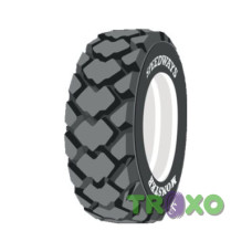 Speedways MONSTER (індустріальна) 10 R16.5 135A2 PR12