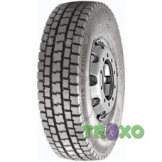 Pirelli TR25 (ведуча) 315/80 R22.5 156/150L