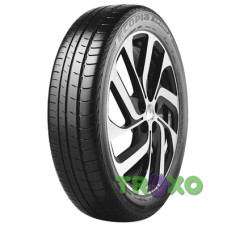 Bridgestone Ecopia EP500 175/55 R20 85Q *