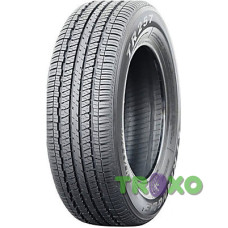 Diamondback TR257 215/65 R16 102V XL