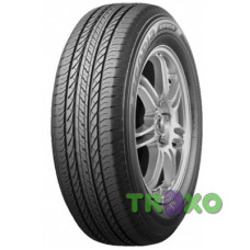 Bridgestone Ecopia EP850 255/50 R19 103V