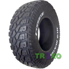 Farroad Mud Hunter 235/75 R15 116/113Q