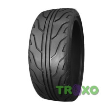 Farroad X-Arrow 225/45 R17 94V XL