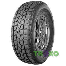 Farroad FRD 86 245/75 R17 121/118R