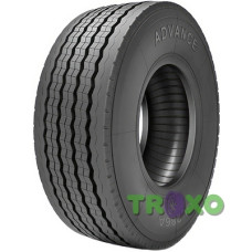 Advance GL286A (універсальна) 385/65 R22.5 164K PR24