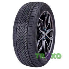 Tracmax X-privilo All Season Trac Saver 155/70 R13 75T