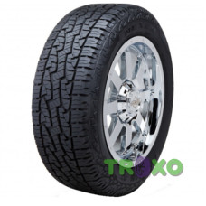 Roadstone Roadian AT PRO RA8 245/65 R17 111S XL