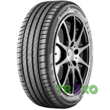 Kleber Dynaxer HP4 185/55 R16 87V XL