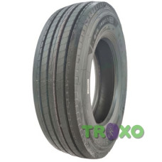 Samson GL278A (рульова) 215/75 R17.5 135/133J PR16