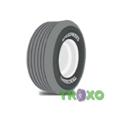 Speedways TRACKING (с/г) 15.00/6 R6 69A3 PR6