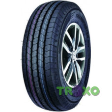 Tracmax Transporter RF16 195/85 R16 114/112L