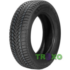 Targum (наварка) Winter 4 195/55 R16 87T