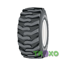 Speedways SteerPlus HD (індустріальна) 14 R17.5 155A2 PR14