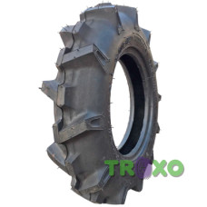 Speedways GRIP KING HD (с/г) 250/80 R16 121A8 PR14