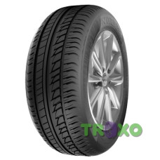 Nordexx NS3000 175/65 R14 82T