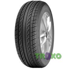 Nordexx NS5000 185/65 R14 86T