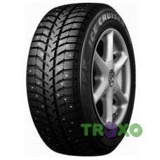 Bridgestone Ice Cruiser 5000 195/55 R15 89H XL