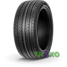 Nordexx NS9100 235/55 ZR17 103W XL FR