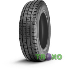 Nordexx NC1100 195/65 R16C 104/102T