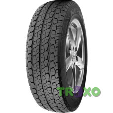 Nordexx NC1000 195/70 R15C 104/102R