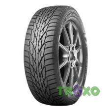 Marshal WinterCraft SUV Ice WS51 205/70 R15 100T XL
