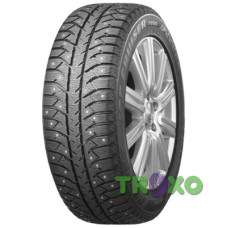 Bridgestone Ice Cruiser 7000 185/65 R15 88T (под шип)