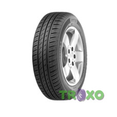 Point S Summerstar 3 195/65 R15 91H