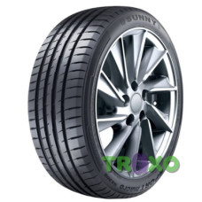Sunny SPORT macro NA305 205/45 R16 87W XL