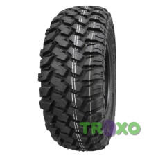Hifly Vigorous MT602 265/60 R18 119/116Q
